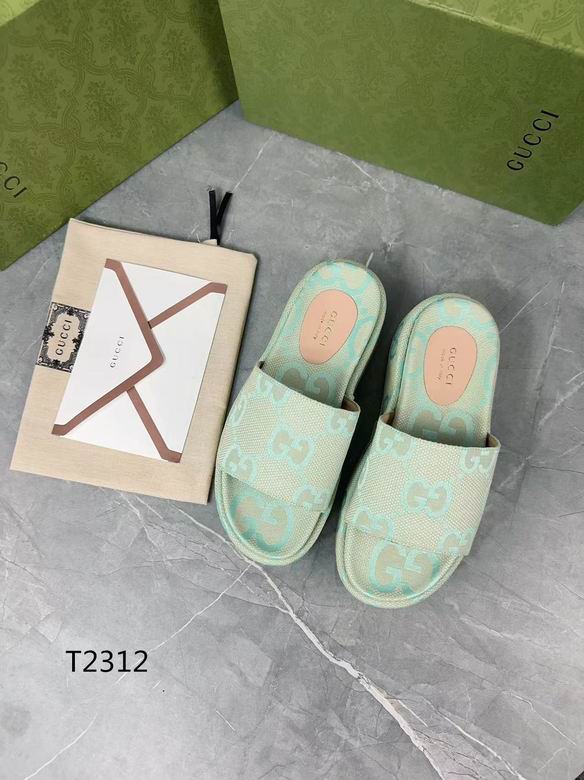 Gucci sz35-41 h1125